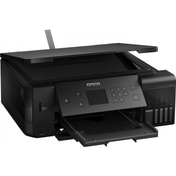 Epson EcoTank ET-7700