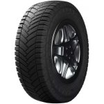 Michelin Agilis CrossClimate 205/75 R16 110R | Zboží Auto