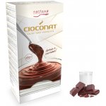 Cioconat W&G Mléčná 36 x 30 g – Hledejceny.cz