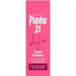 Plantur 21 longhair Nutri balzám 175 ml – Zboží Dáma
