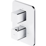 Omnires PM7436CRB – Hledejceny.cz