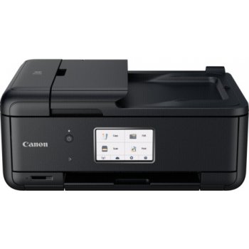 Canon Pixma TR8550