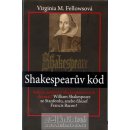 Shakespearův kód