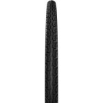 Rubena/Mitas V 69 Hook 24x1 3/8' 37-540 – Hledejceny.cz