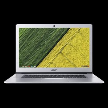 Acer Chromebook 15 NX.GPTEC.003