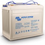 Victron Energy Super Cycle 12V 170Ah – Zboží Živě