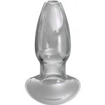 Anal Fantasy Elite Collection Large Anal Gaper – Zboží Dáma