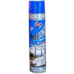 Xanto Zazzoosh! čistič na okna a sklo 500 ml – Zboží Dáma