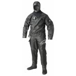 URSUIT Heavy Light FZ – Zboží Dáma