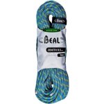 Beal Zenith 9,5 mm 70 m – Zboží Dáma