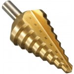 XTline XT35538 – Hledejceny.cz