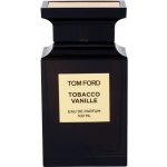 Tom Ford tobacco vanille parfémovaná voda unisex 100 ml – Hledejceny.cz