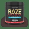 TPW Raze Burner 300 g