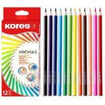 Kores 9339 12 ks – Zboží Živě