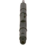 Držák trysky set BOSCH 0 432 133 785 – Hledejceny.cz
