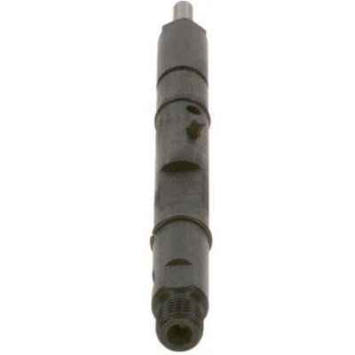 Držák trysky set BOSCH 0 432 133 785 – Hledejceny.cz