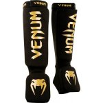 Venum Kontact – Zboží Dáma