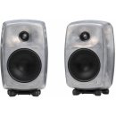 Genelec G Three