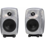Genelec G Three – Zboží Živě