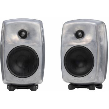 Genelec G Three