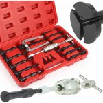 MAR-POL M06022 – Hledejceny.cz