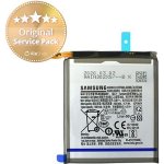 Samsung EB-BG988ABY – Zboží Živě