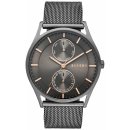  Skagen SKW6180