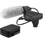 Sony XLR-K3M – Sleviste.cz