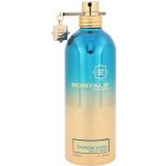 Montale Tropical Wood parfémovaná voda unisex 100 ml – Hledejceny.cz