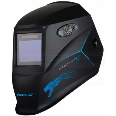 iWELD Panther 4.6 8PNTHR46 – Hledejceny.cz