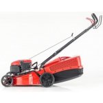 Solo by AL-KO 4238 SP-A 127454 – Zboží Mobilmania