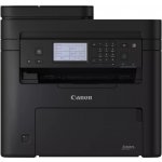 Canon i-SENSYS MF275dw – Sleviste.cz