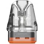 OXVA XLIM CL Top Fill 3ml cartridge 0,8 ohm – Hledejceny.cz