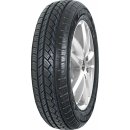 Minerva Emizero 4S 235/45 R17 97W