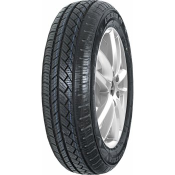 Minerva Emizero 4S 235/45 R17 97W