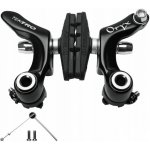 Tektro 992AG Oryx Cantilever – Hledejceny.cz