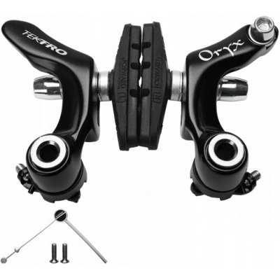 Tektro 992AG Oryx Cantilever – Hledejceny.cz