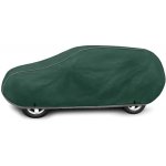 Kegel Membrane Garage L SUV/off road 430-460 cm – Zboží Mobilmania