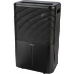 Beurer LE 250 – Sleviste.cz