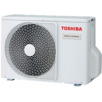 Toshiba RAS-3M18S3AV-E