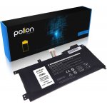 Polion 1FKCC - neoriginální – Zboží Živě