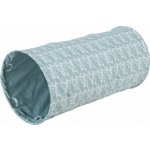 Zolux Neolife Rabbit tunel 23 cm – Hledejceny.cz