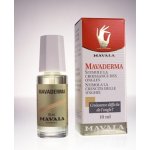 Mavala Výživný olejíček pro rychlý a zdravý růst nehtů 10 ml – Zboží Mobilmania