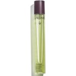 Caudalie Vinosculpt Conturing Concentrate tělový olej pro pružné zpevnění 75 ml – Zboží Dáma