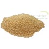 Obiloviny Psshop Quinoa bílá 25 kg