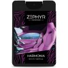 Vůně do auta ZEPHYR Perfume HARMONIA 18 ml