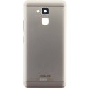 Kryt Asus Zenfone 3 Max ZC520TL zadní zlatý