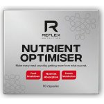 Reflex Nutrition Nutrient Optimiser 90 kapslí – Hledejceny.cz