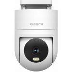Xiaomi Outdoor Camera CW300 – Zboží Živě