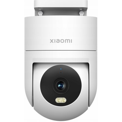 Xiaomi Outdoor Camera CW300 – Zboží Živě